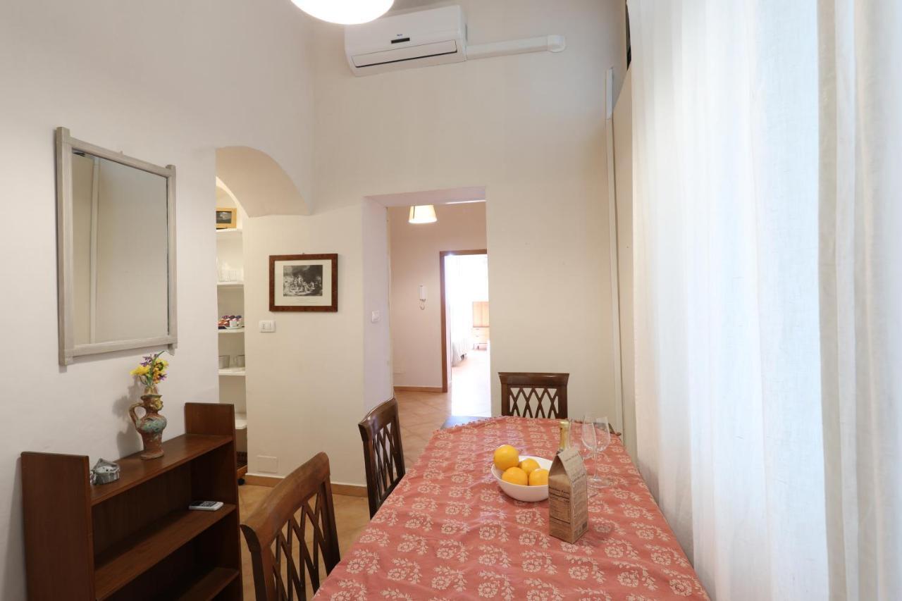 Greek Theater - Sea View Apartment Таормина Экстерьер фото